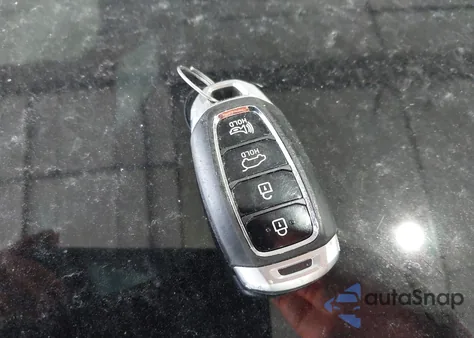 2019 Hyundai Veloster Turbo from USA, damaged, VIN KMHTH6ABXKU005383